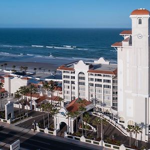 Plaza Resort&Spa - Daytona Beach